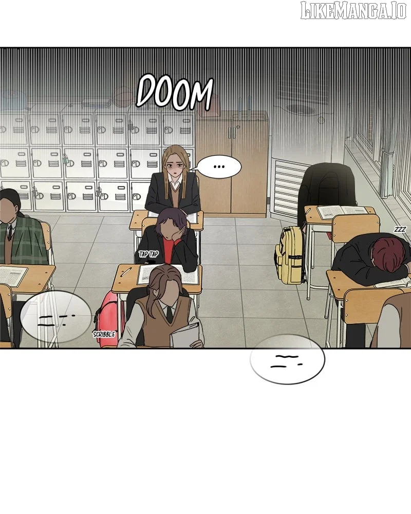 Chapter 11 - Image 6