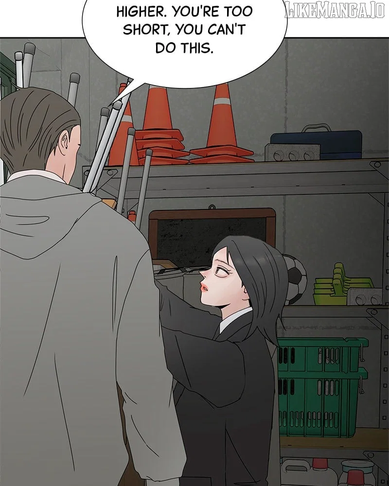 Chapter 11 - Image 60