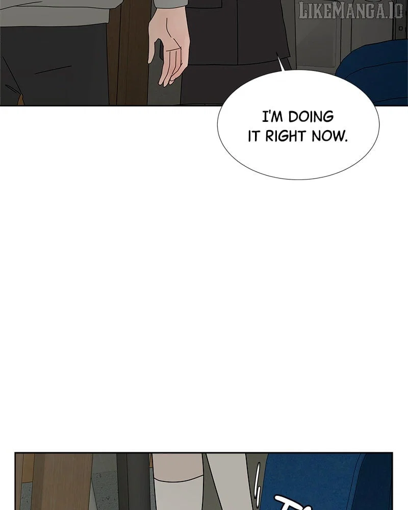 Chapter 11 - Image 61