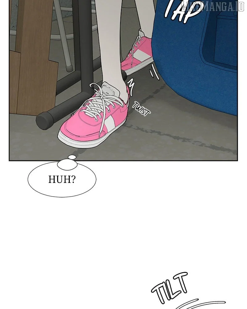 Chapter 11 - Image 62