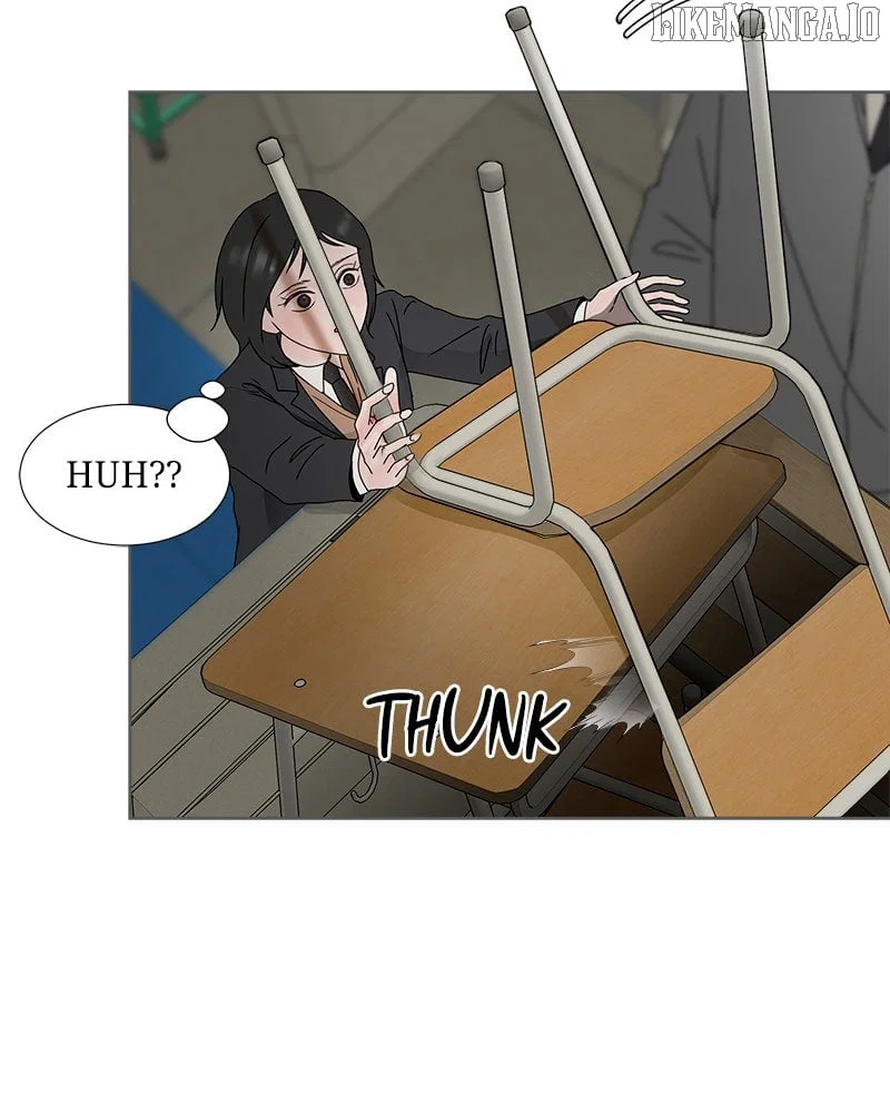 Chapter 11 - Image 63