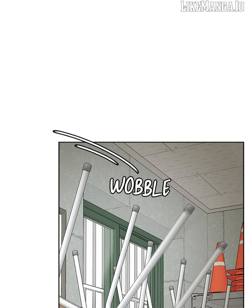 Chapter 11 - Image 64