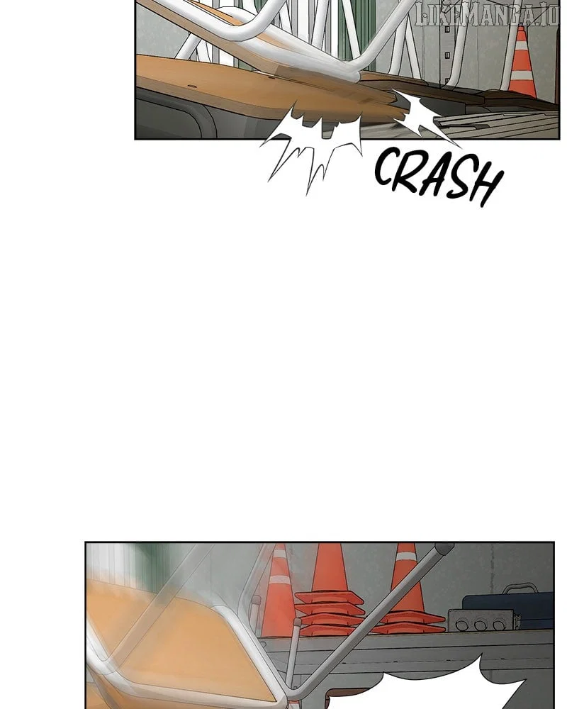 Chapter 11 - Image 65