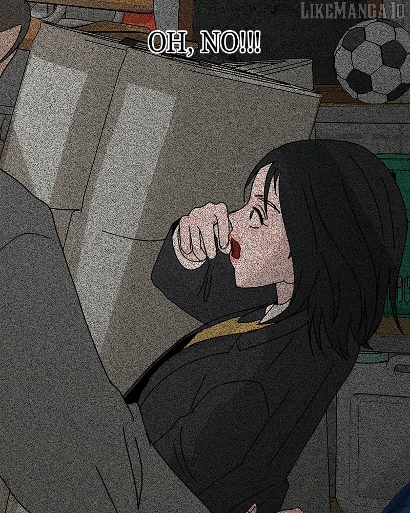 Chapter 11 - Image 67