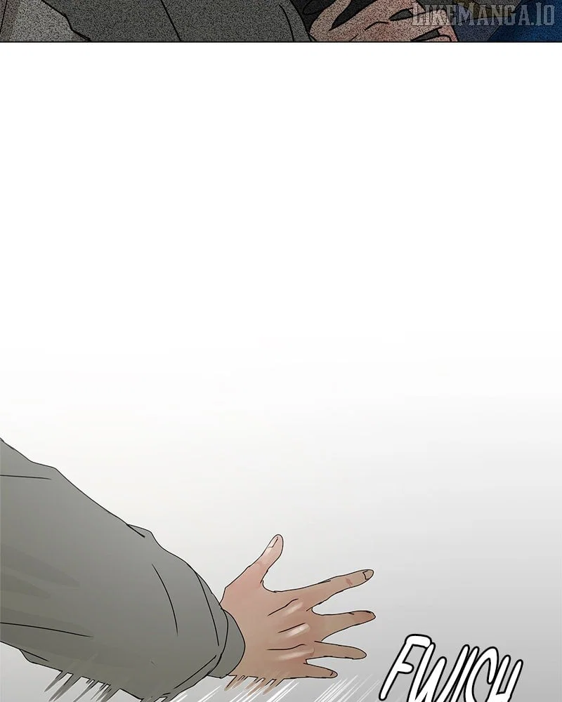 Chapter 11 - Image 68