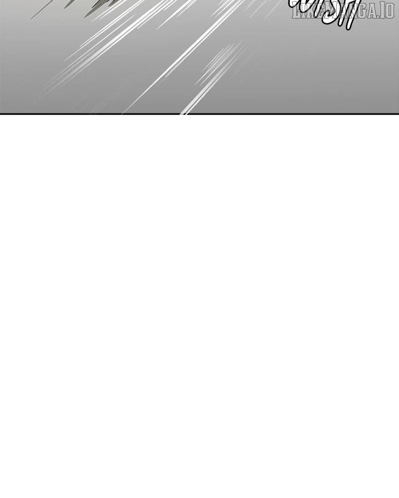 Chapter 11 - Image 69