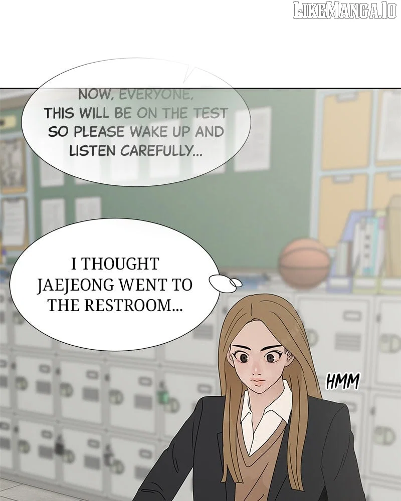 Chapter 11 - Image 7