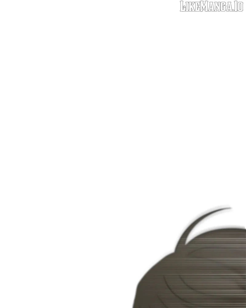 Chapter 11 - Image 70