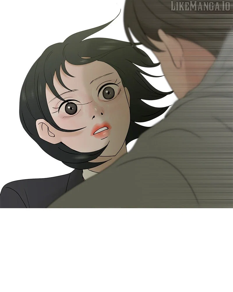 Chapter 11 - Image 71