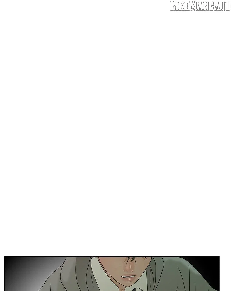 Chapter 11 - Image 73