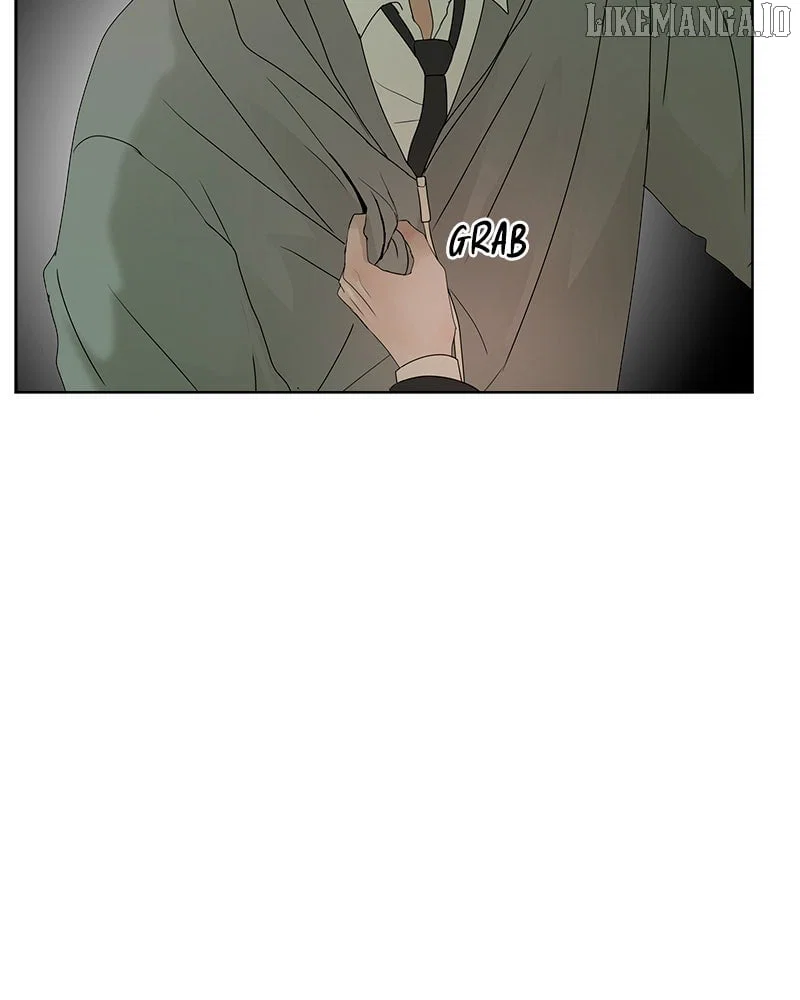 Chapter 11 - Image 74