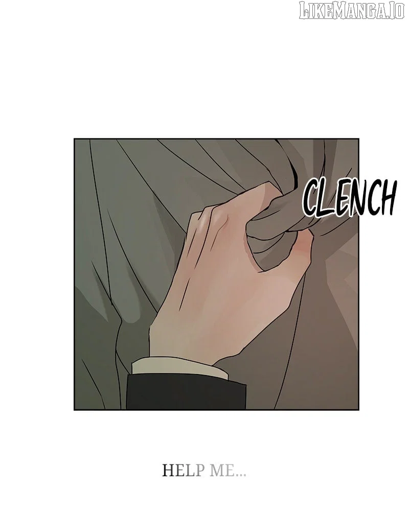 Chapter 11 - Image 75