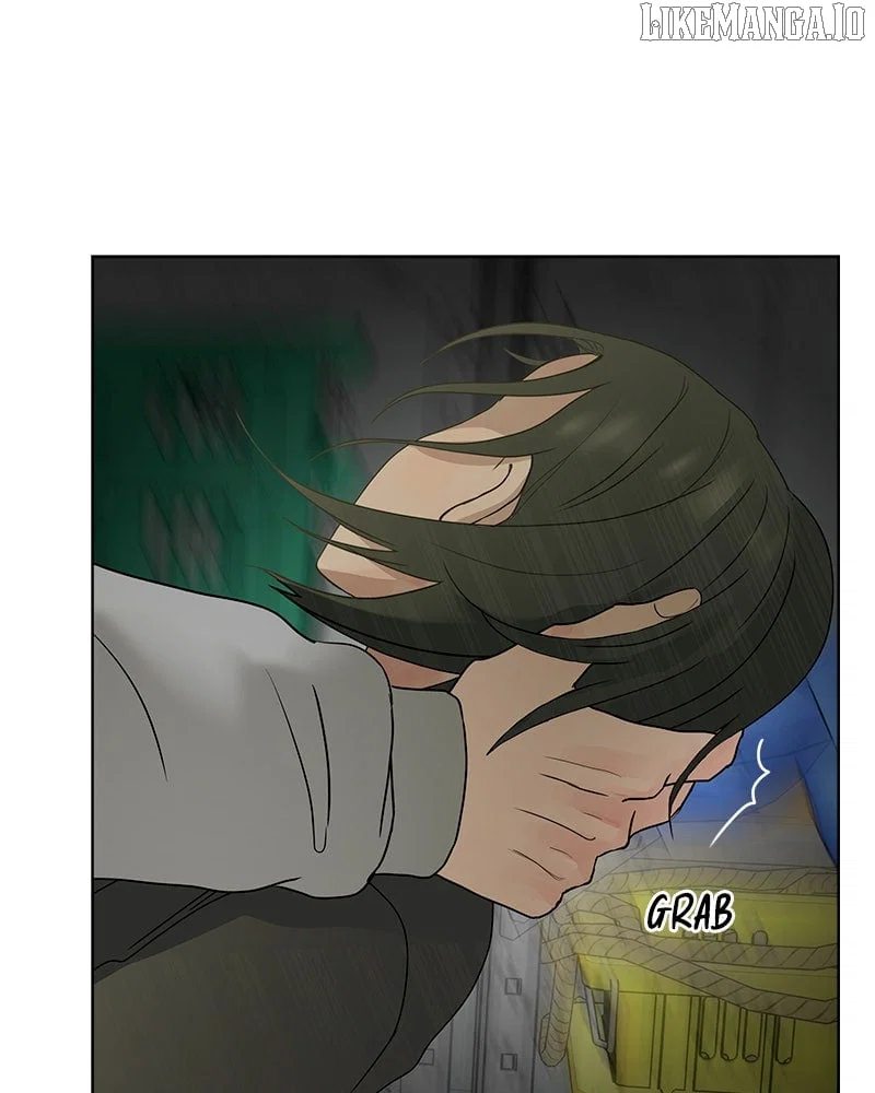 Chapter 11 - Image 77