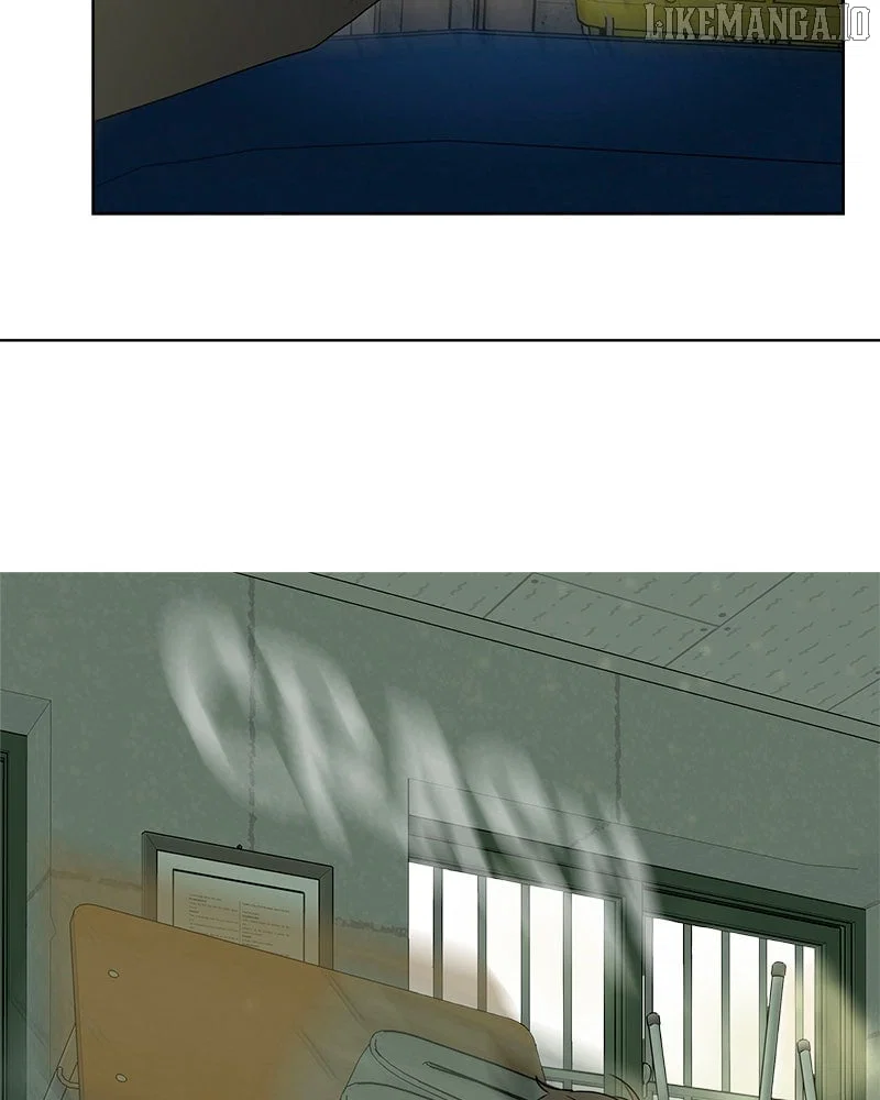 Chapter 11 - Image 78