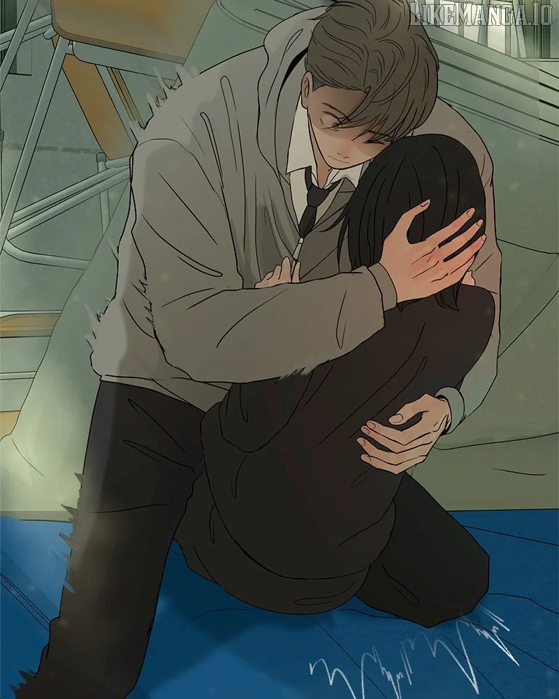 Chapter 11 - Image 79