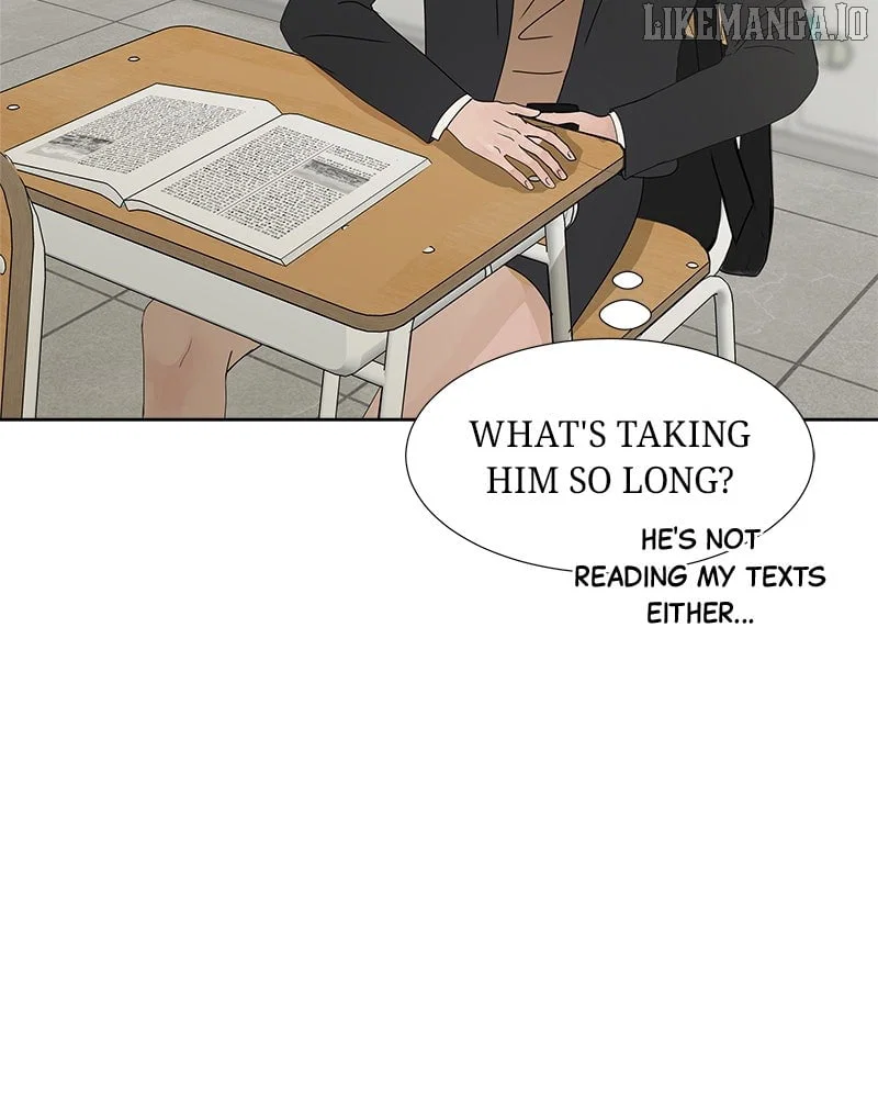 Chapter 11 - Image 8