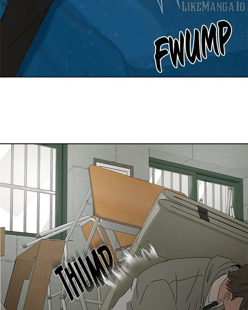 Chapter 11 - Image 80