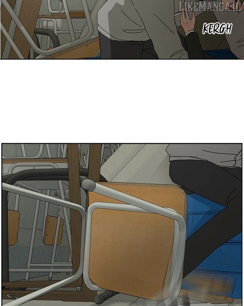 Chapter 11 - Image 81