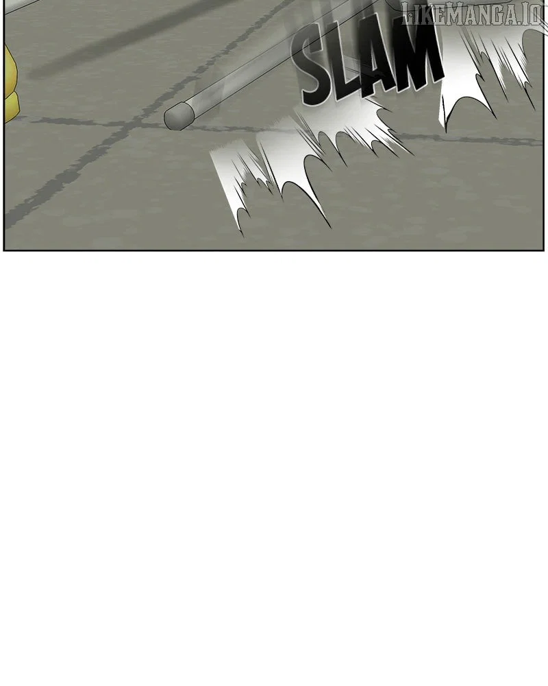 Chapter 11 - Image 82