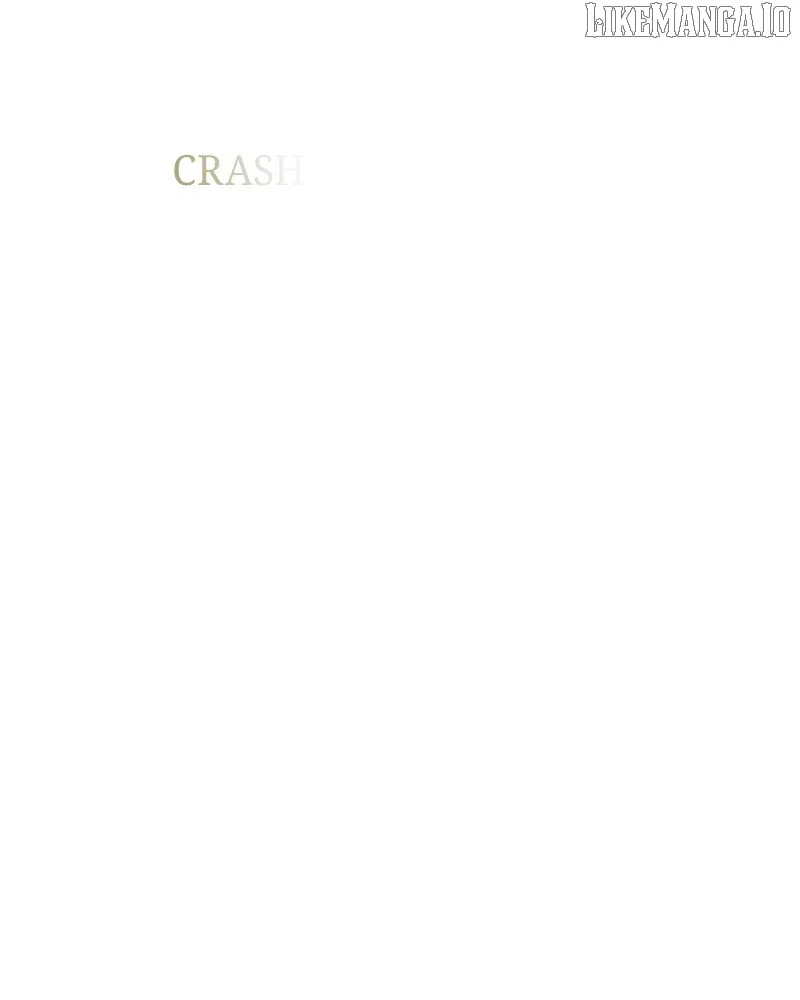 Chapter 11 - Image 83