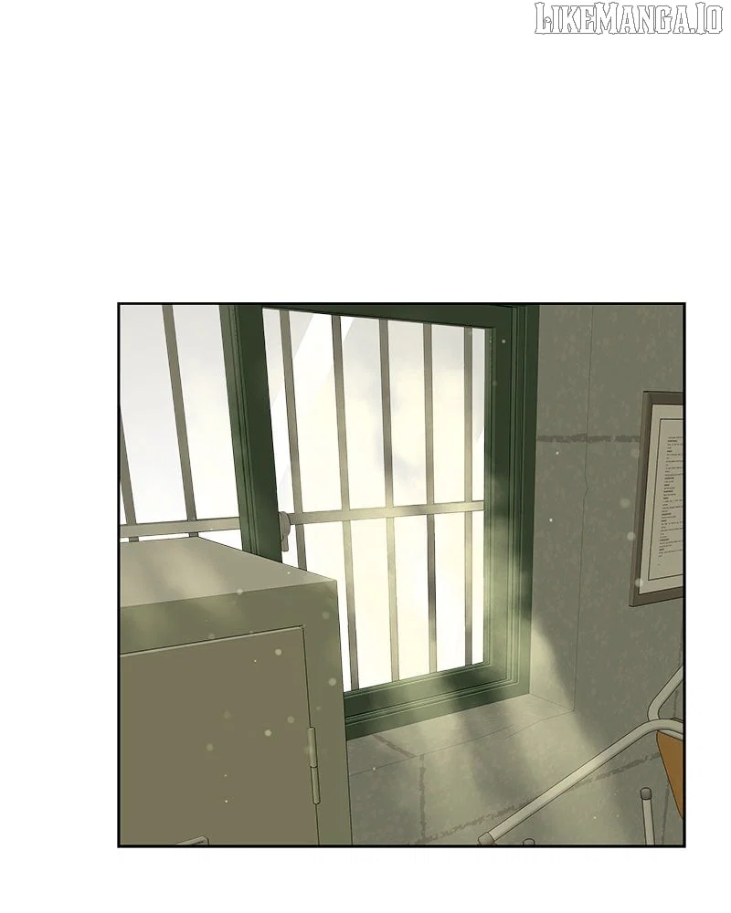 Chapter 11 - Image 84