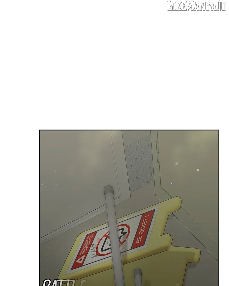 Chapter 11 - Image 86