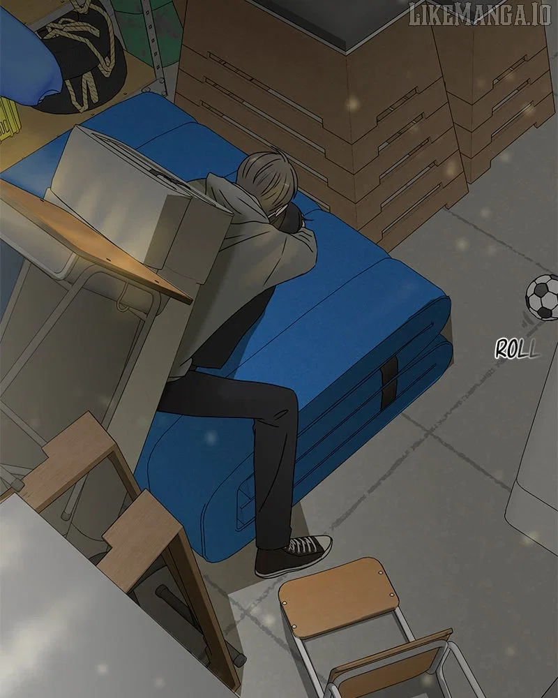 Chapter 11 - Image 88