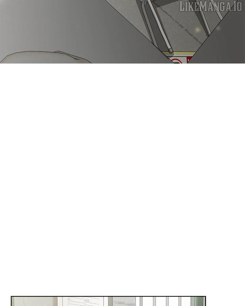 Chapter 11 - Image 89