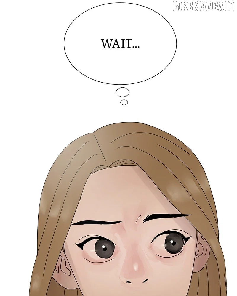 Chapter 11 - Image 9