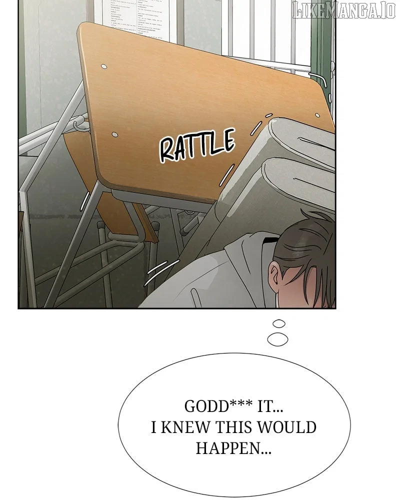 Chapter 11 - Image 90