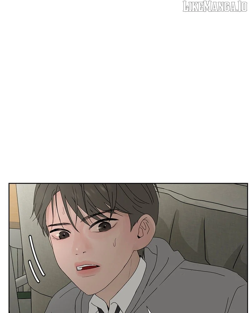 Chapter 11 - Image 91