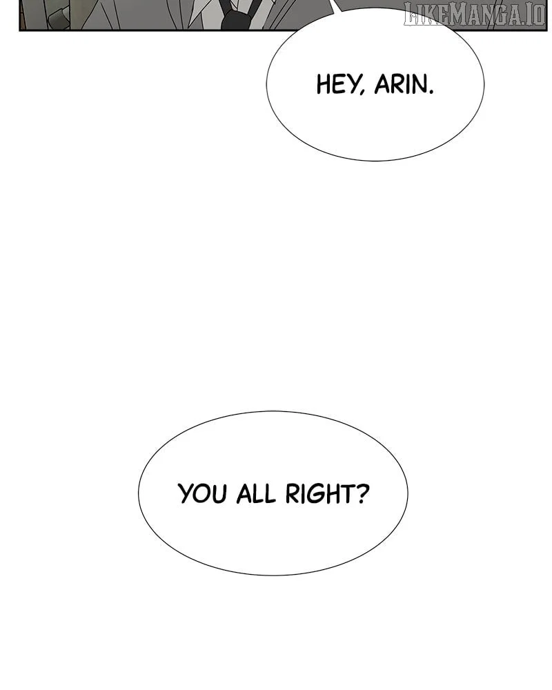 Chapter 11 - Image 92