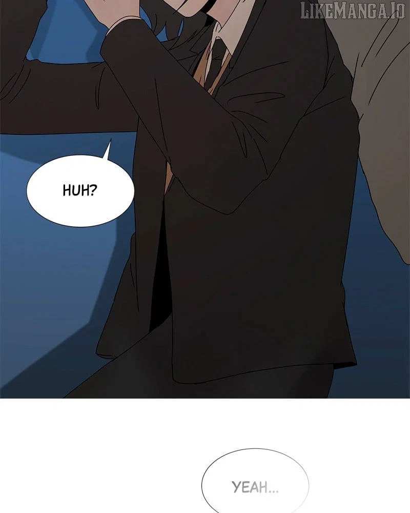 Chapter 11 - Image 94