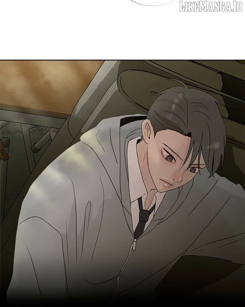 Chapter 11 - Image 95