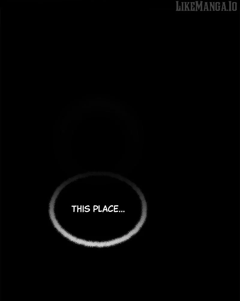 Chapter 11 - Image 96