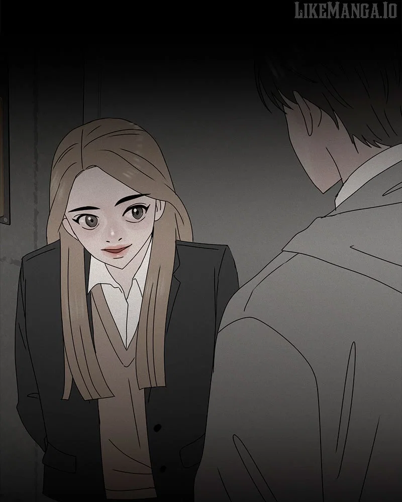 Chapter 11 - Image 97