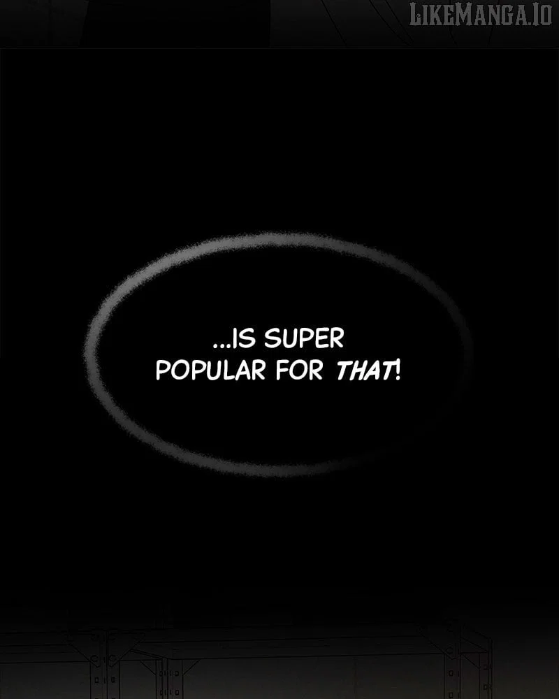 Chapter 11 - Image 98