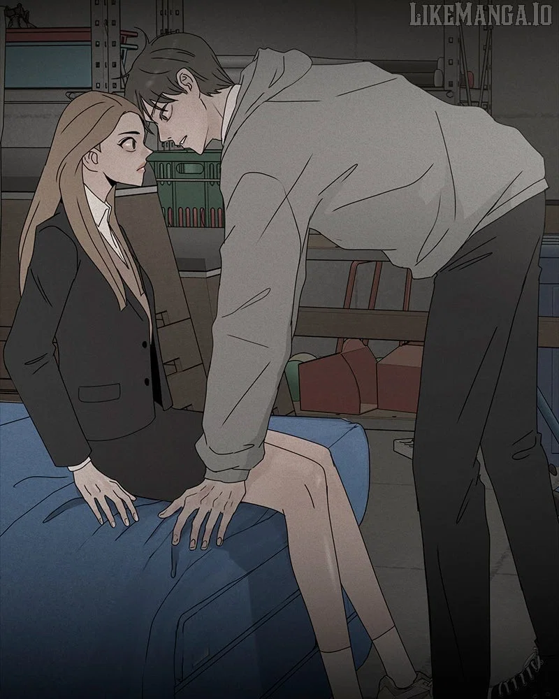 Chapter 11 - Image 99