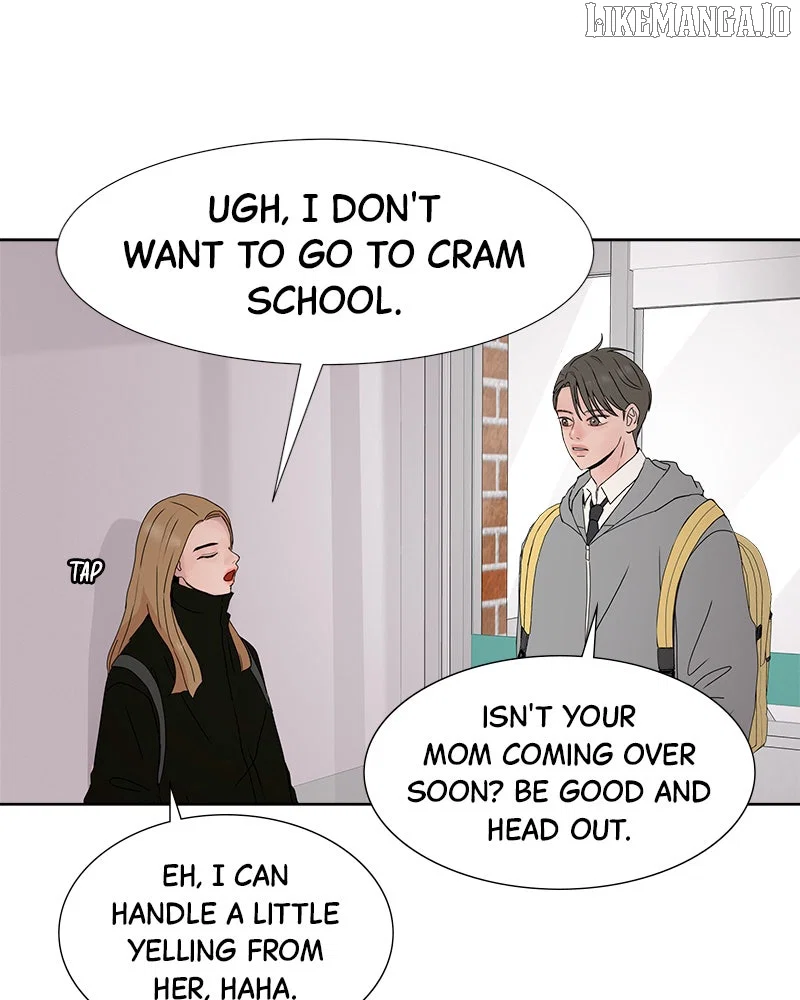 Chapter 12 - Image 10