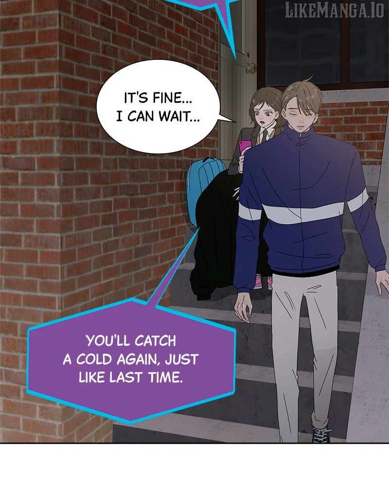 Chapter 12 - Image 100