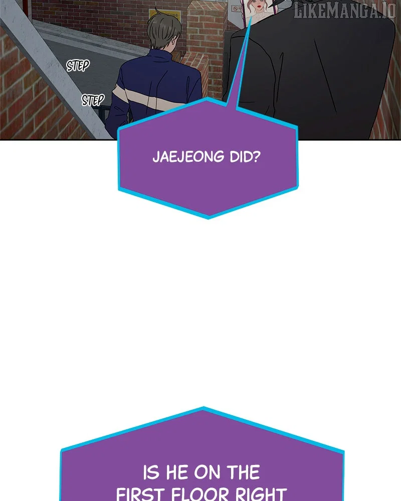 Chapter 12 - Image 102