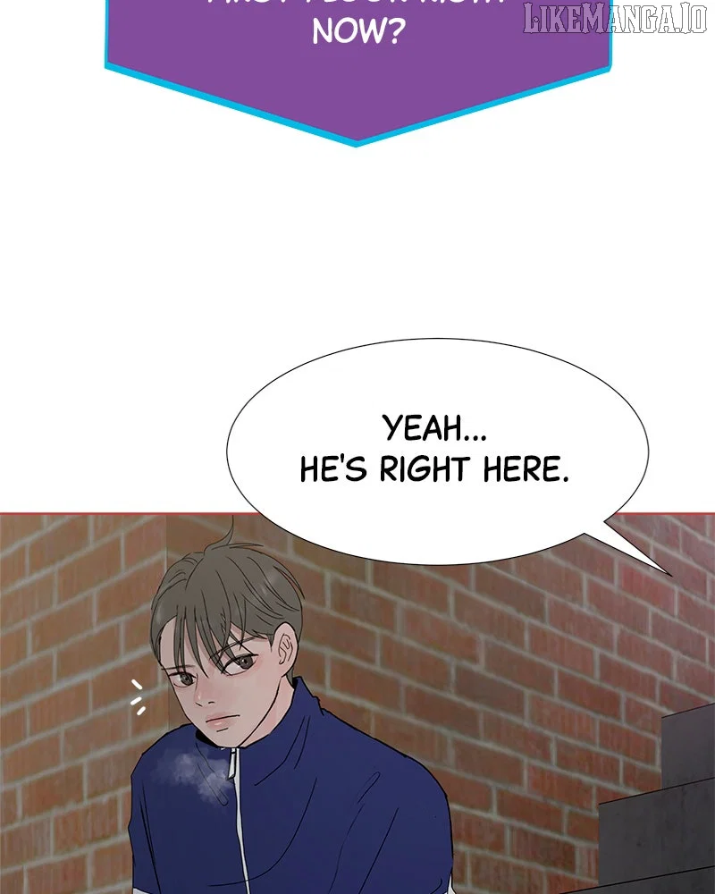 Chapter 12 - Image 103