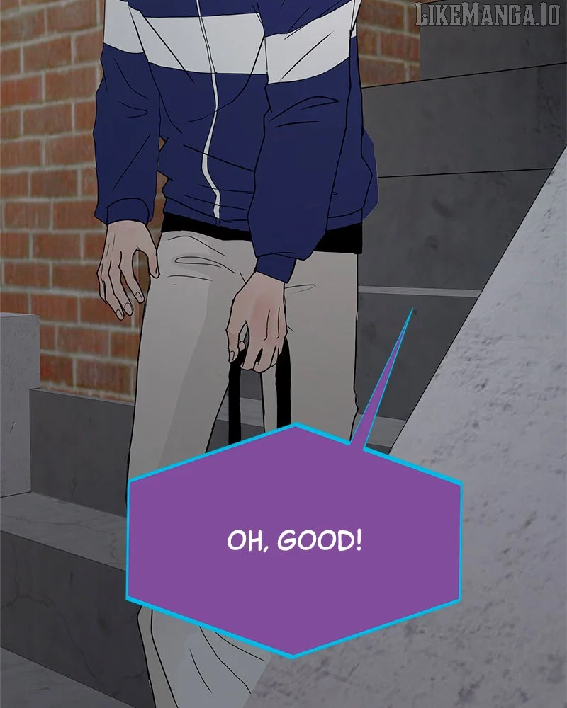 Chapter 12 - Image 104