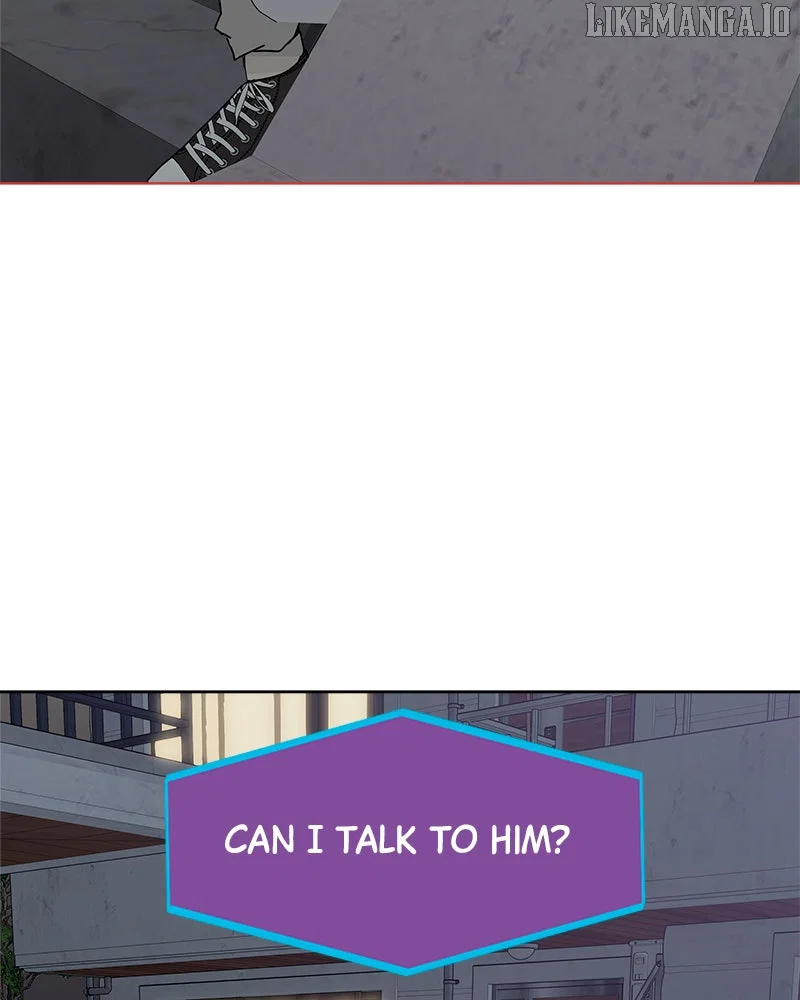 Chapter 12 - Image 105