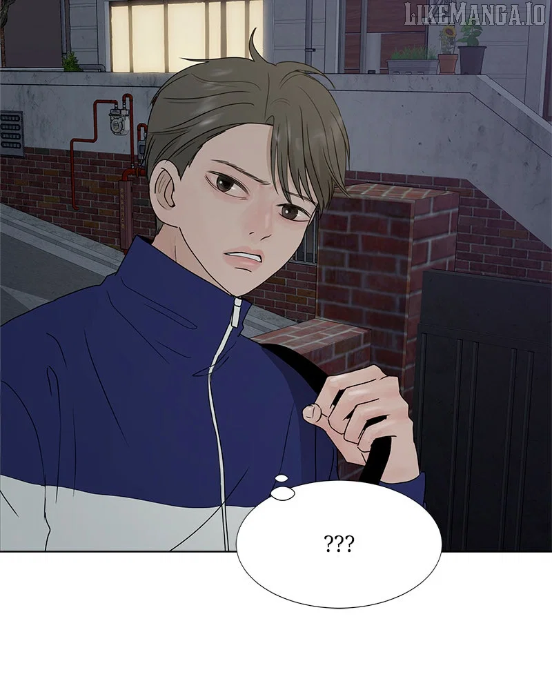 Chapter 12 - Image 106