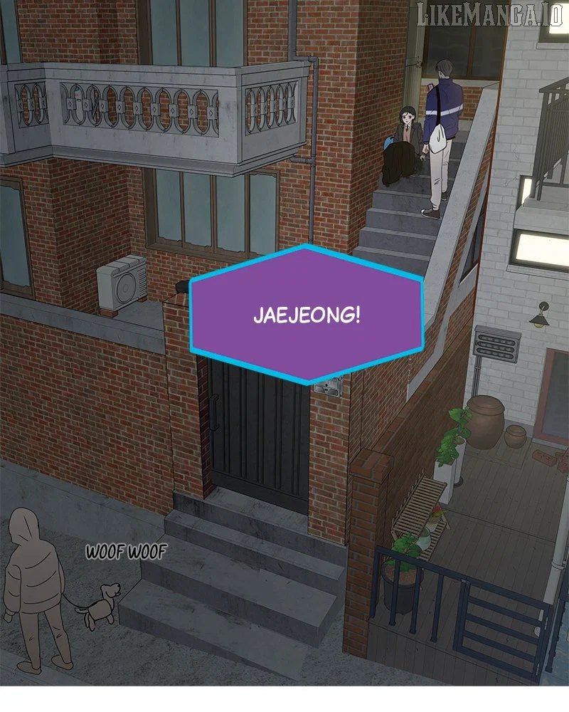 Chapter 12 - Image 108