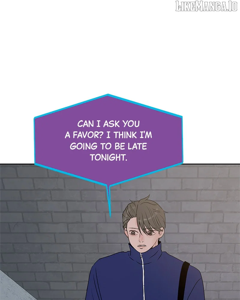 Chapter 12 - Image 109