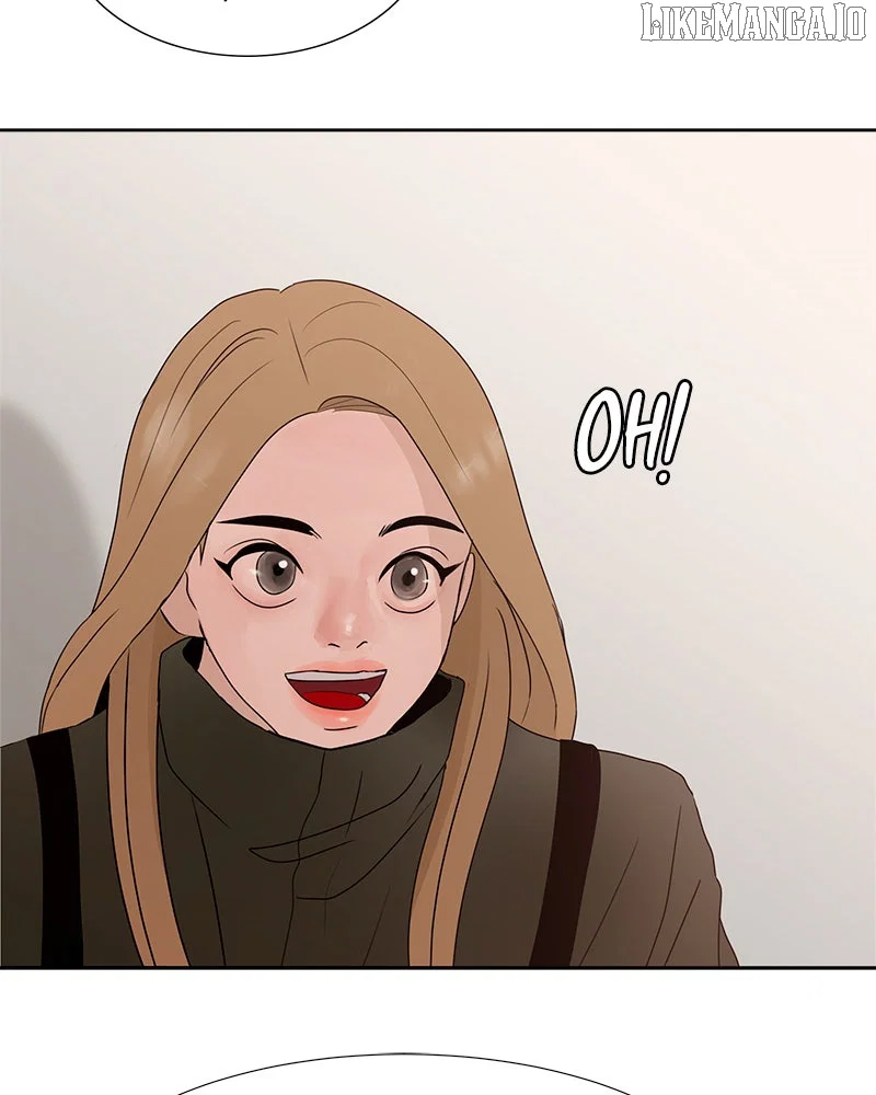 Chapter 12 - Image 11