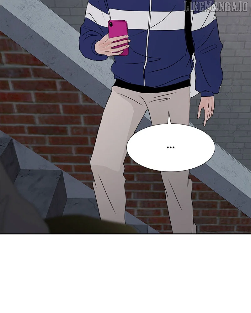 Chapter 12 - Image 110