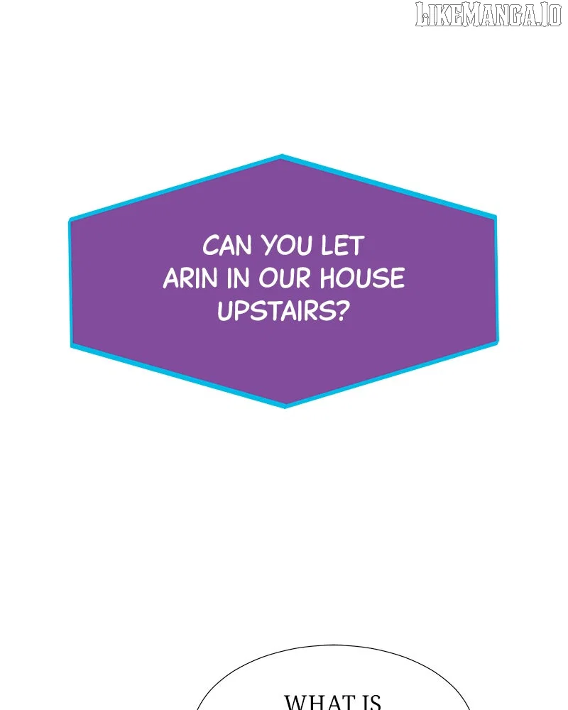 Chapter 12 - Image 111